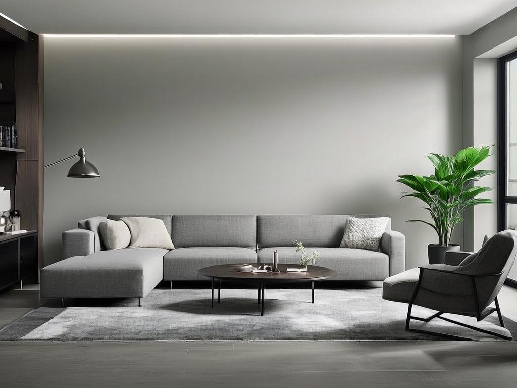 2025环保装修要注意什么?家装环保材料都有哪些?一文了解 2025环保装修要注意什么?家装环保材料都有哪些?一文了解