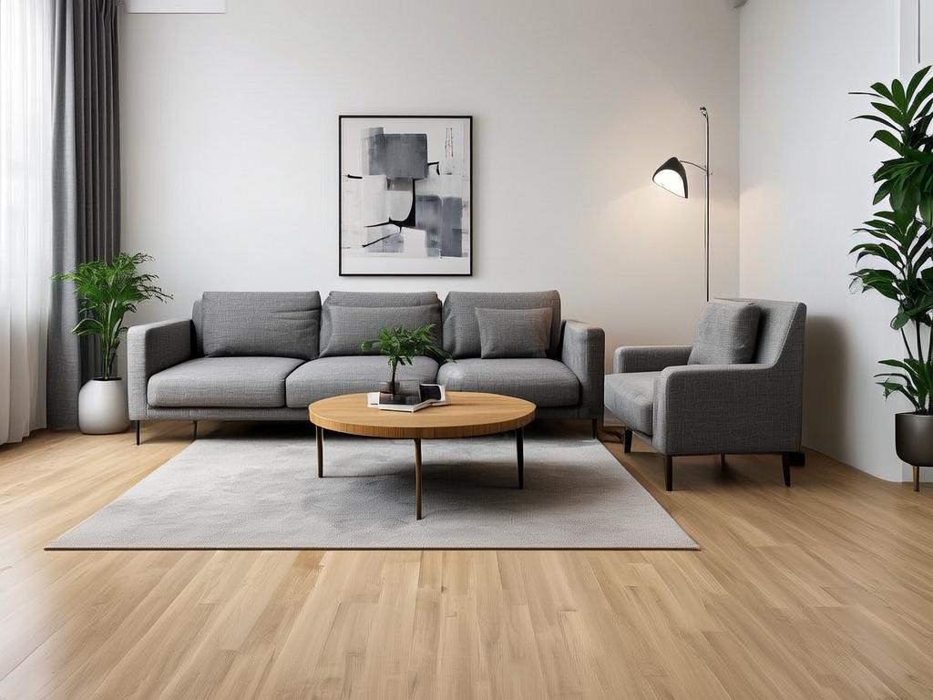 2025环保装修要注意什么?家装环保材料都有哪些?一文了解 2025环保装修要注意什么?家装环保材料都有哪些?一文了解