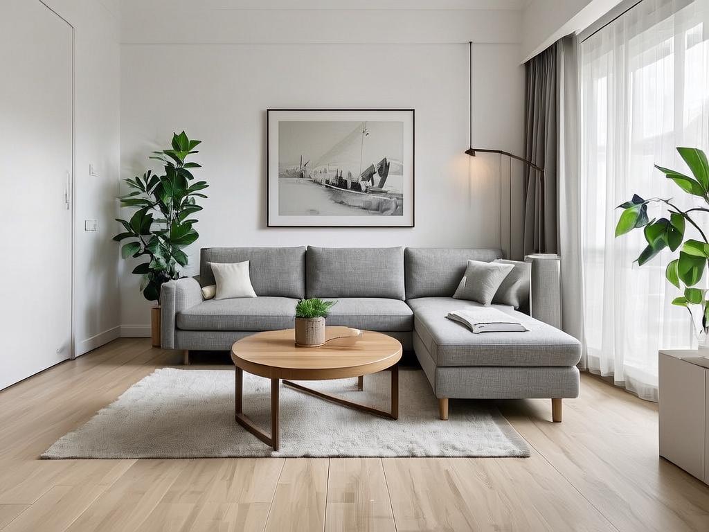 上海装修公司10大排名，本土高评价的实力派推荐