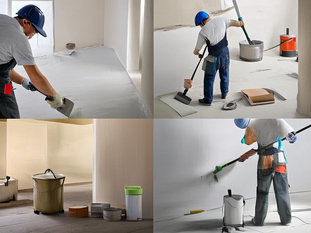 半包装修包含哪些项目?半包装修的价格是多少? 半包装修包含哪些项目?半包装修的价格是多少?