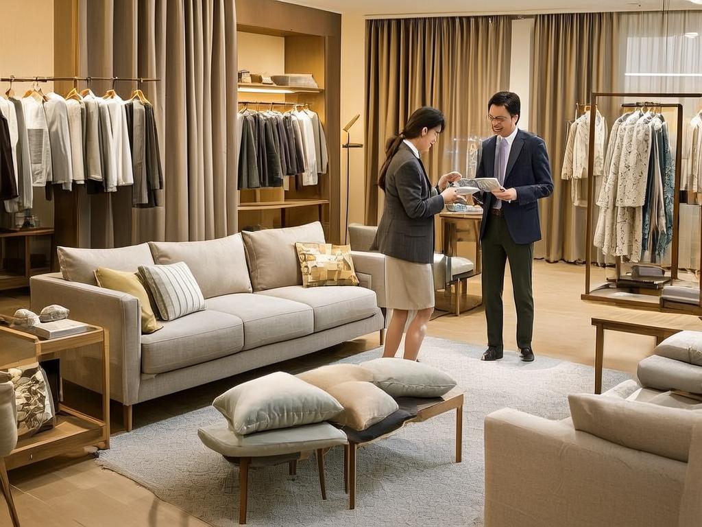 半包装修包含哪些项目?半包装修的价格是多少? 半包装修包含哪些项目?半包装修的价格是多少?