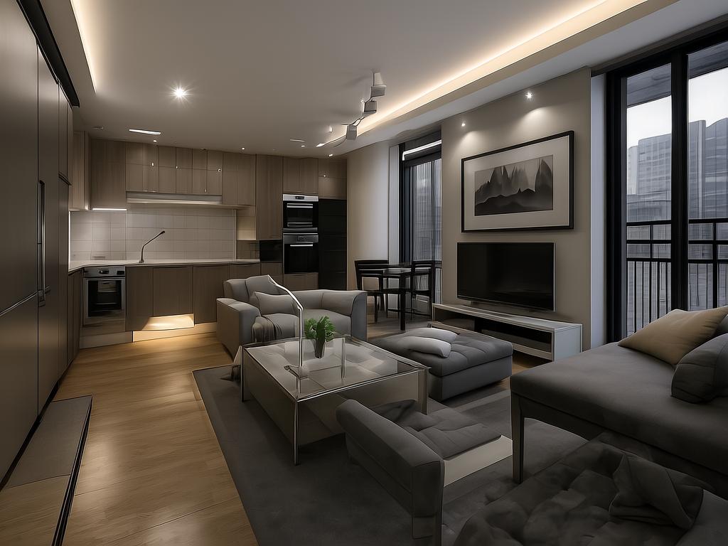 半包装修包含哪些项目?半包装修的价格是多少? 半包装修包含哪些项目?半包装修的价格是多少?