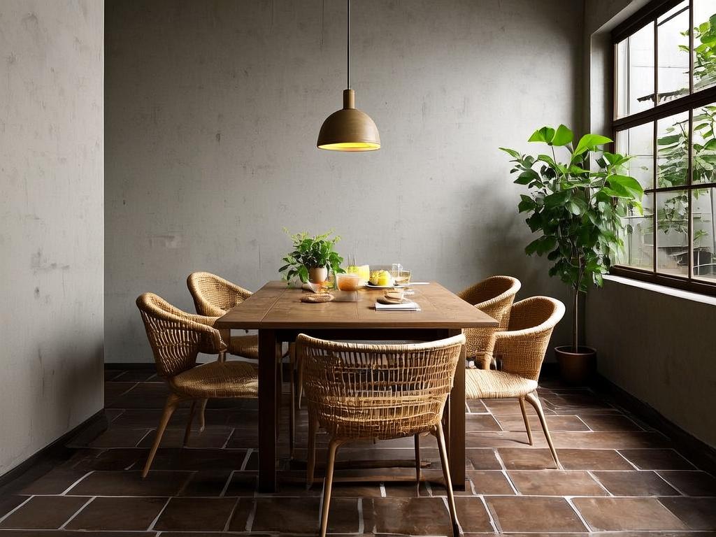 什么是仿古砖?一文了解仿古砖的优缺点介绍 什么是仿古砖?一文了解仿古砖的优缺点介绍