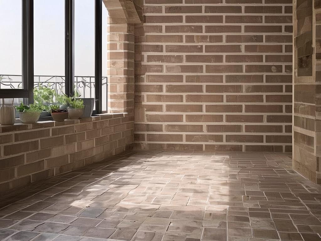 什么是仿古砖?一文了解仿古砖的优缺点介绍 什么是仿古砖?一文了解仿古砖的优缺点介绍