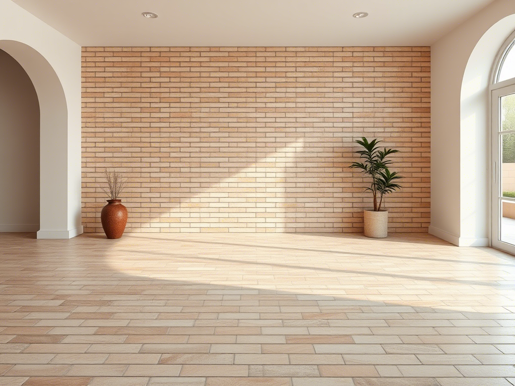 什么是仿古砖?一文了解仿古砖的优缺点介绍 什么是仿古砖?一文了解仿古砖的优缺点介绍