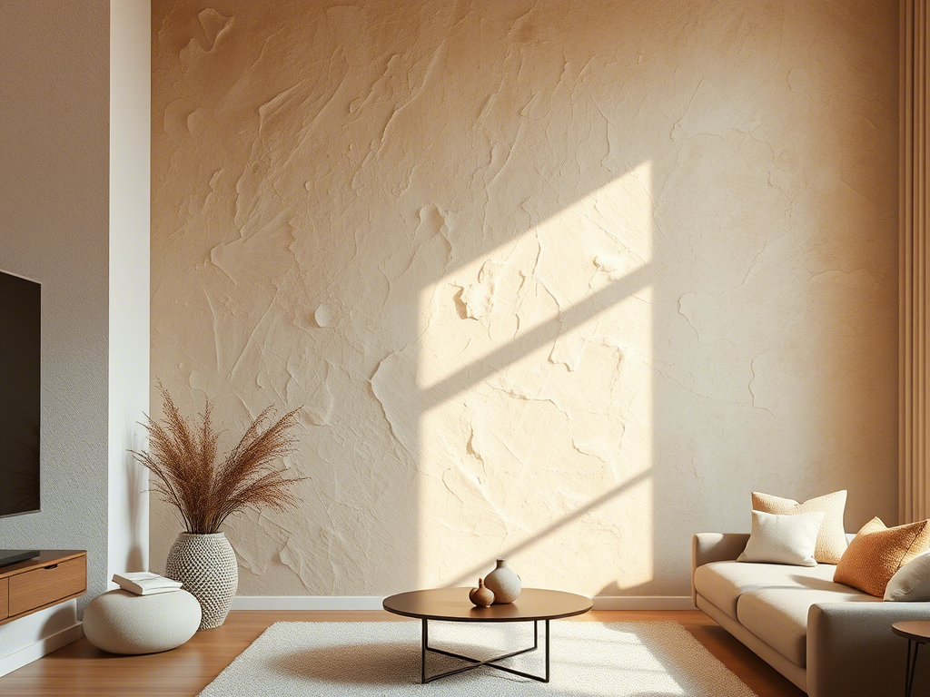 贝壳粉涂料一平价格多少？贝壳粉涂料价格受哪些因素影响？