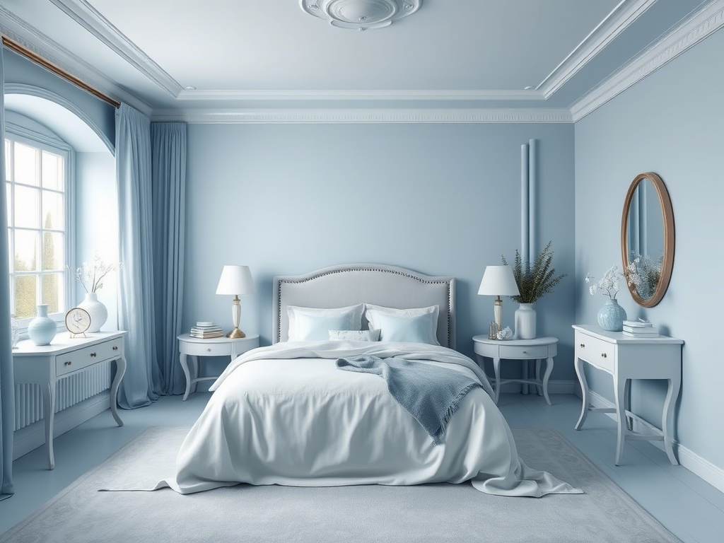 贝壳粉涂料一平价格多少？贝壳粉涂料价格受哪些因素影响？