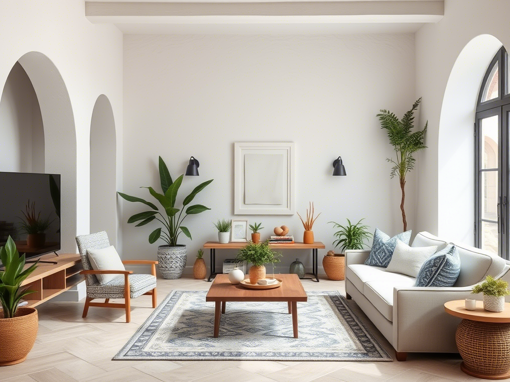 贝壳粉涂料一平价格多少？贝壳粉涂料价格受哪些因素影响？