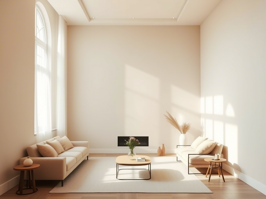 贝壳粉涂料一平价格多少？贝壳粉涂料价格受哪些因素影响？