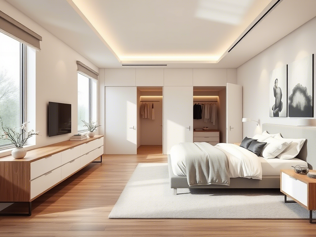 2025上海最靠谱的装修公司（12月最新推荐）