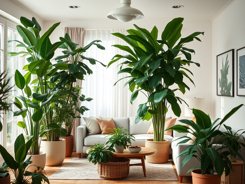 客厅不装电视该怎么设计？客厅设计新趋势分享