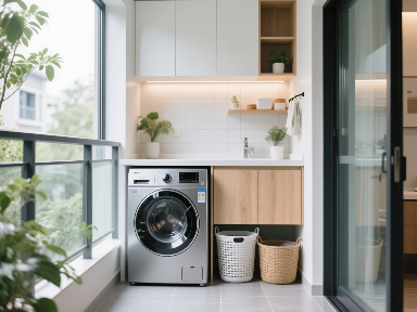 家用洗衣机选什么牌子好?该如何挑选合适的洗衣机? 家用洗衣机选什么牌子好?该如何挑选合适的洗衣机?