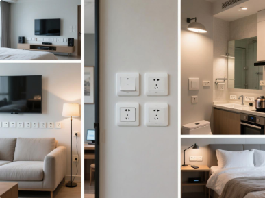 上海老房翻新口碑王：高回购率装企TOP6实战案例全解析