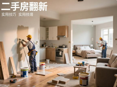 上海500平别墅装修公司推荐，基于多维度整理品质与服务兼具的十大品牌