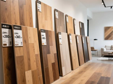 2025上海专业的别墅装修公司，施工零增项 + 口碑优选品牌